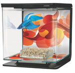 Marina Betta Plastic Aquarium Kits