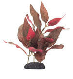 Marina EcoScaper Silk Plants