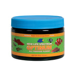 New Life Spectrum Optimum All Purpose Flakes