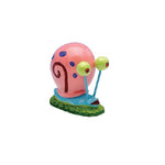 Penn Plax SpongeBob Aquarium Decor