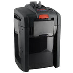 Eheim Pro 4+ Canister Filters