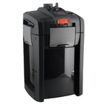 Eheim Pro 4+ Canister Filters
