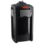 Eheim Pro 4+ Canister Filters