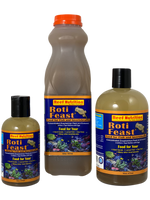 Reef Nutrition