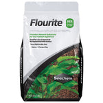 Seachem Flourite Gravel