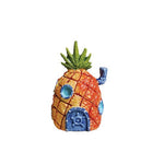 Penn Plax SpongeBob Aquarium Decor
