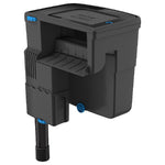 Seachem Tidal Power Filter