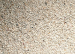 CaribSea Dry Aragonite