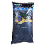 Estes Nature Blends Spectrastone Gravel - 25 lb Bag