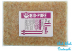 Hikari Bio-Pure Frozen Mysis Shrimp