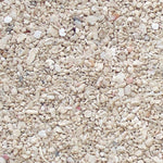 CaribSea Arag-Alive Reef Sand