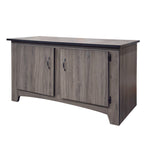 Seapora Cabinet Stands (NO SHIPPING)