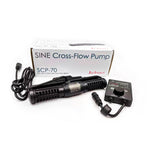 Jebao Cross Flow Pump (gyre)