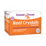 Instant Ocean Salt