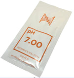 Ph Calibration Solution