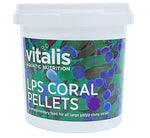 Vitalis Food