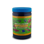New Life Spectrum Optimum All Purpose Flakes