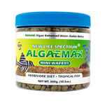 New Life Spectrum AlgaeMax Pellets