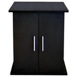 Seapora Cabinet Stands (NO SHIPPING)