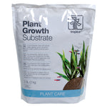 Tropica Plant Growth Substrate