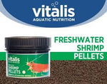 Vitalis Food