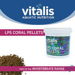 Vitalis Food