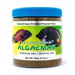 New Life Spectrum AlgaeMax Pellets