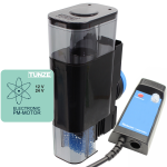 Tunze Comline DOC Skimmer