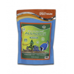 New Life Spectrum AlgaeMax Pellets