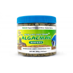 New Life Spectrum AlgaeMax Pellets