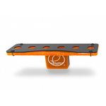 Eshopps Alpha Rack