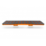 Eshopps Alpha Rack