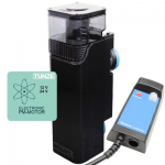 Tunze Comline DOC Skimmer