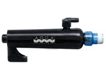 Aqua UV Advantage 2000+ Hanger