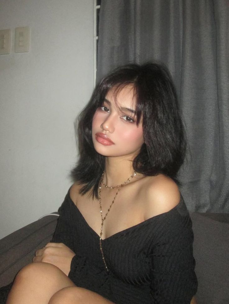 DEWI11 Satu Permainan Bisa Menjadi Awal Untuk Mengenal Game Online Lebih Jauh