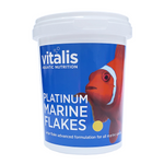 Vitalis Food