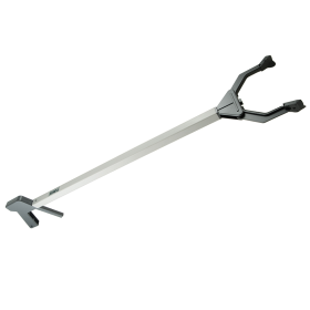 Tunze Aquarium Tongs