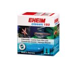 Eheim Classic 150 Media