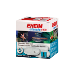 Eheim Classic 150 Media