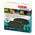 Eheim Classic 350 Media