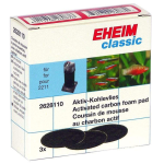 Eheim Classic 150 Media