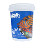 Vitalis Food