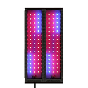 ChaetoMax™ 2-IN-1 Refugium LED Light [18 Watt]