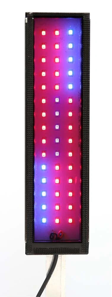 ChaetoMax™ 2-IN-1 Refugium LED Light [9 Watt]