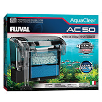 Fluval AquaClear Power Filter