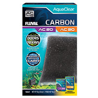 Carbon for AquaClear Power Filter