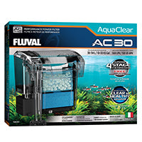 Fluval AquaClear Power Filter