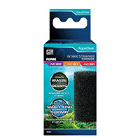 Fluval AquaClear  Intake Strainer Sponge