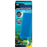 Bio-Foam for Aquaclear Power Filter