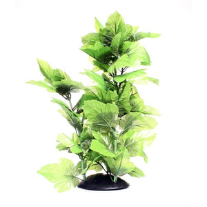 Broad Leaf - 16"